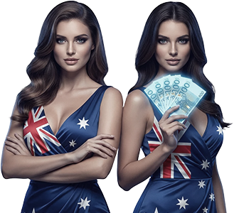 Class 777 Casino welcome package